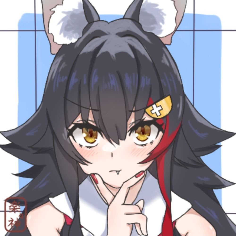 ささ神さささ