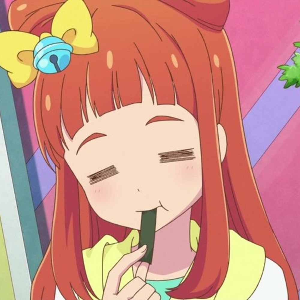 リンシャン