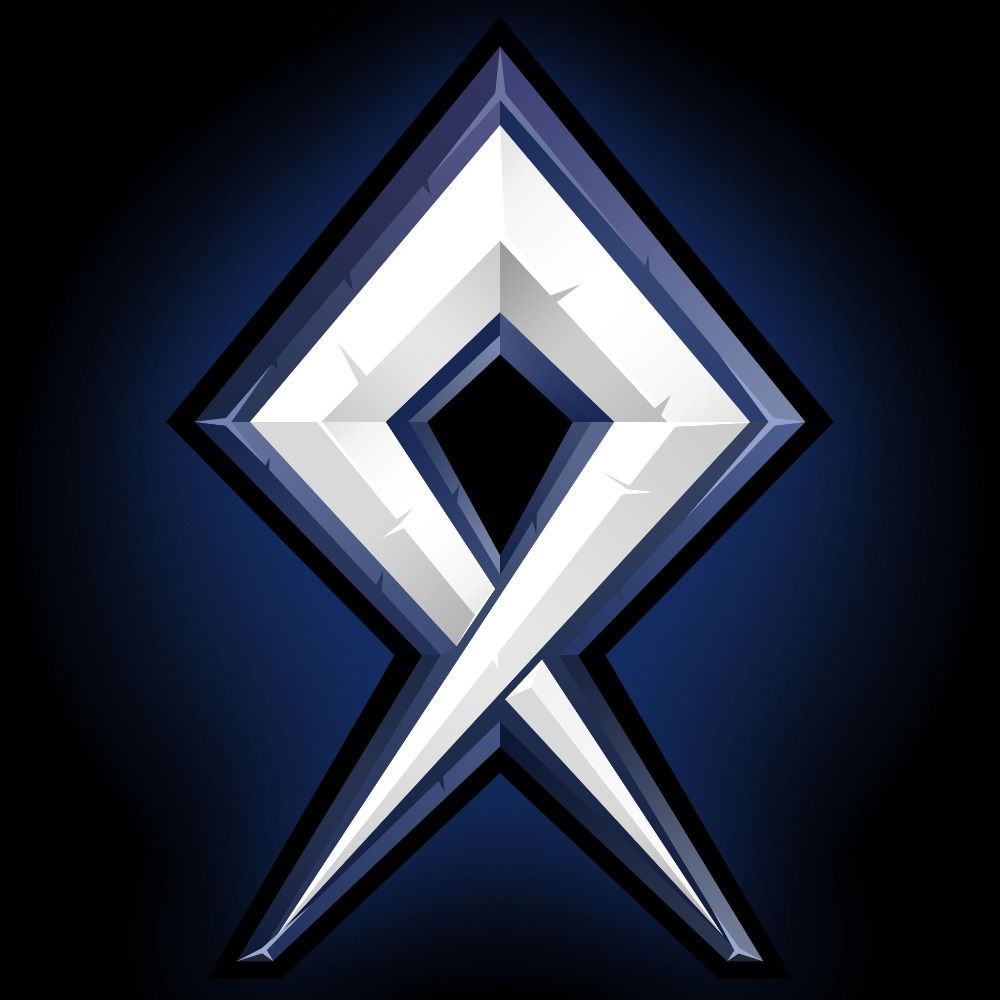 BDcraft