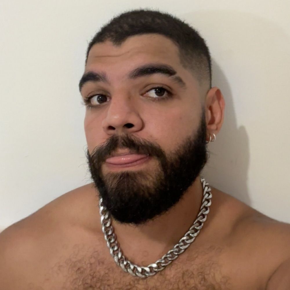 filho da deolane com fiuk