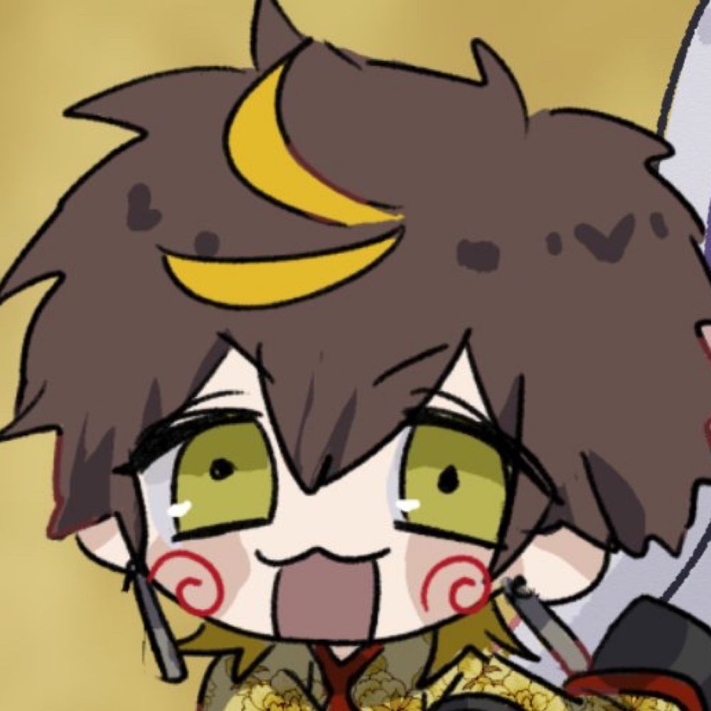 もみじ