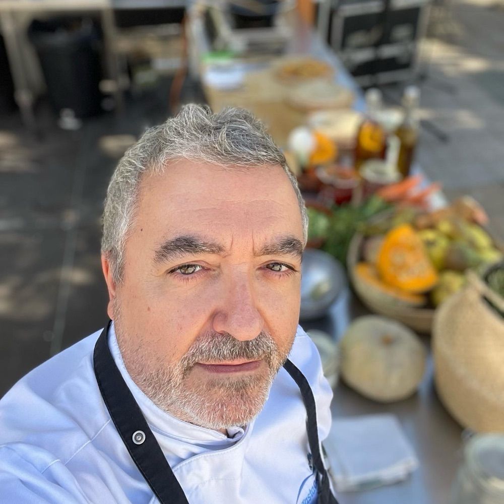 Pep Solà