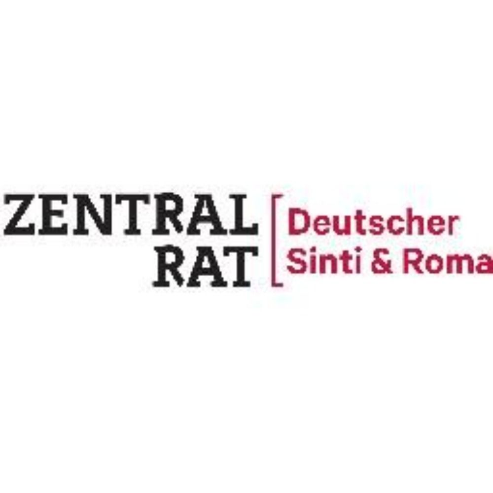 Zentralrat Deutscher Sinti und Roma