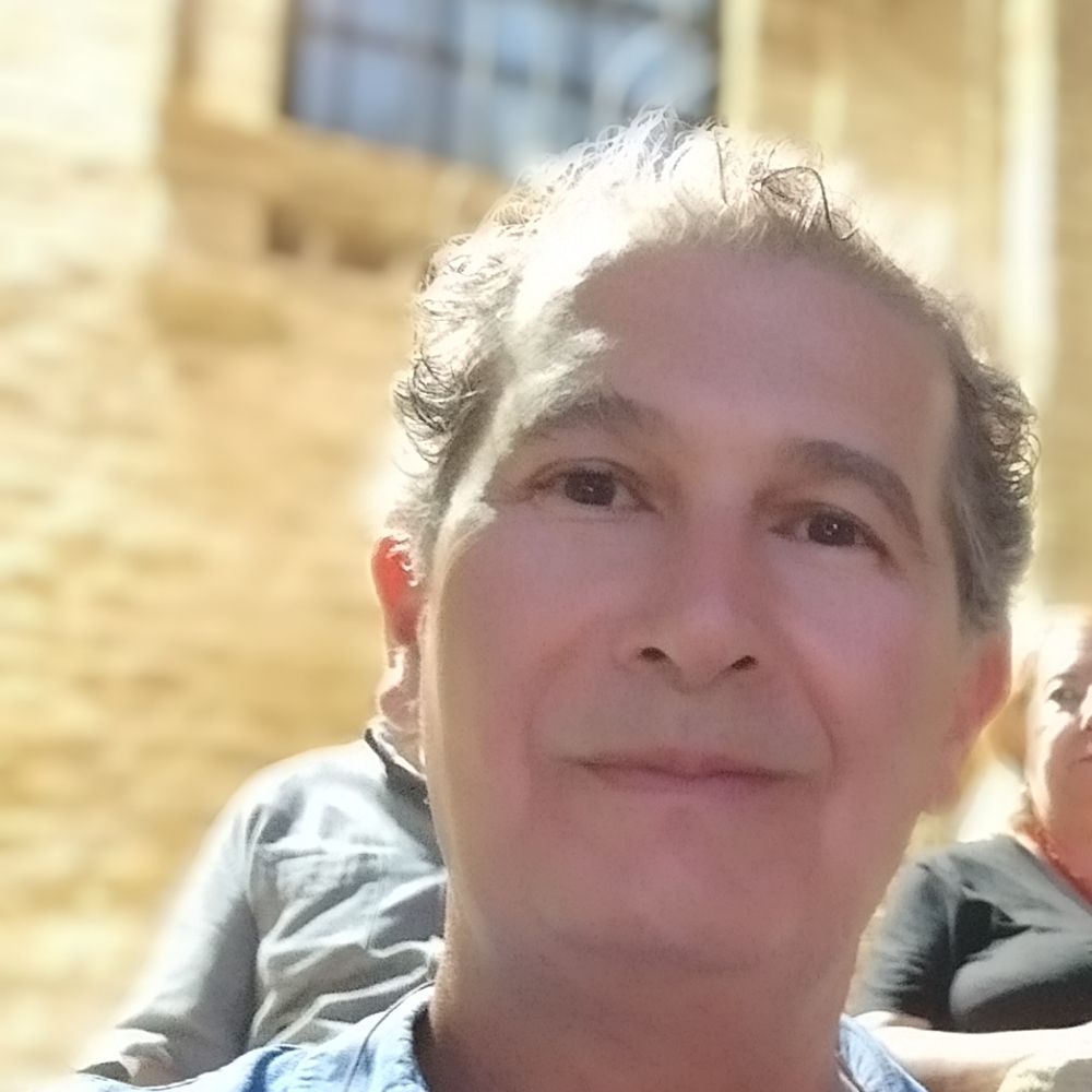 Miguel Ángel Rodríguez Muñoz 