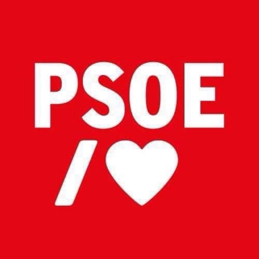 PSOE de Cádiz