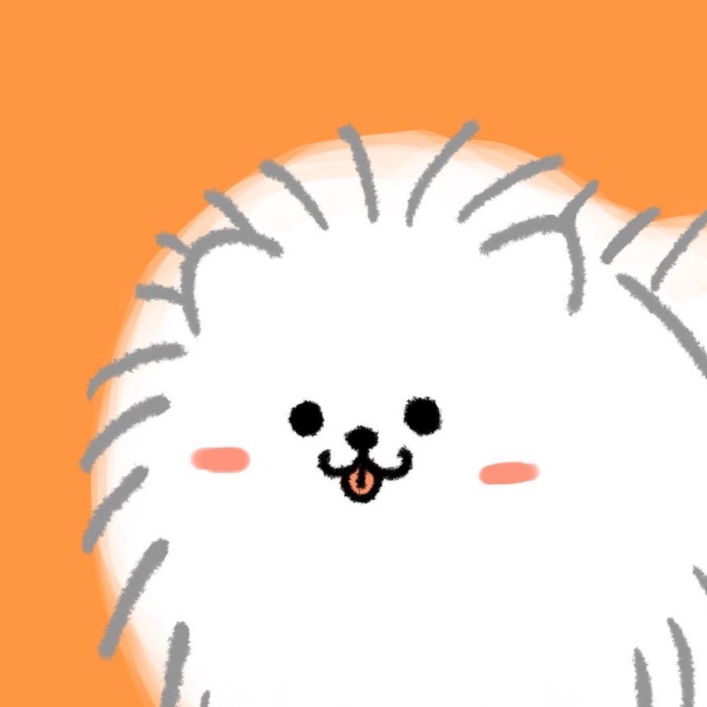 なつみかん（しょうた