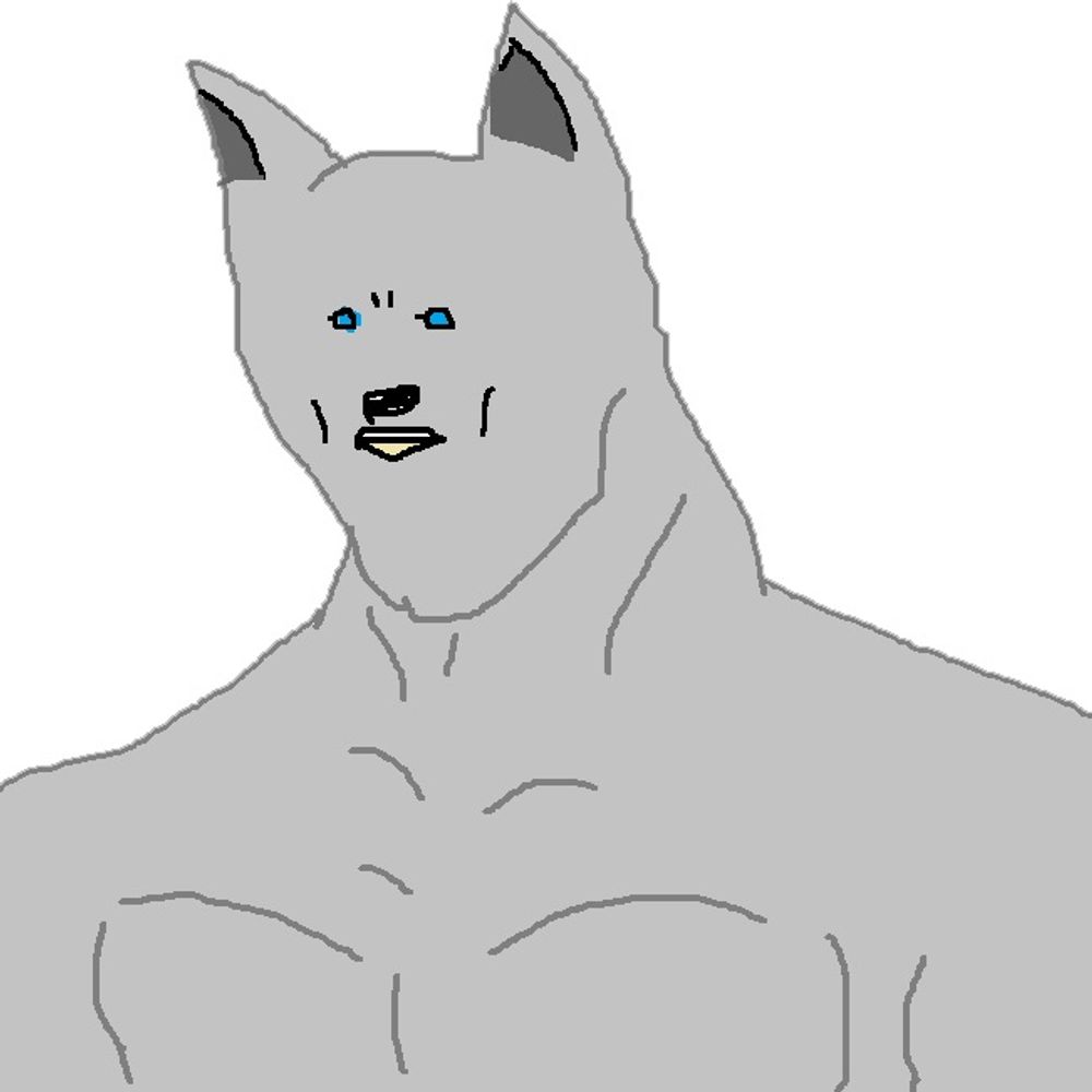 とりかわ