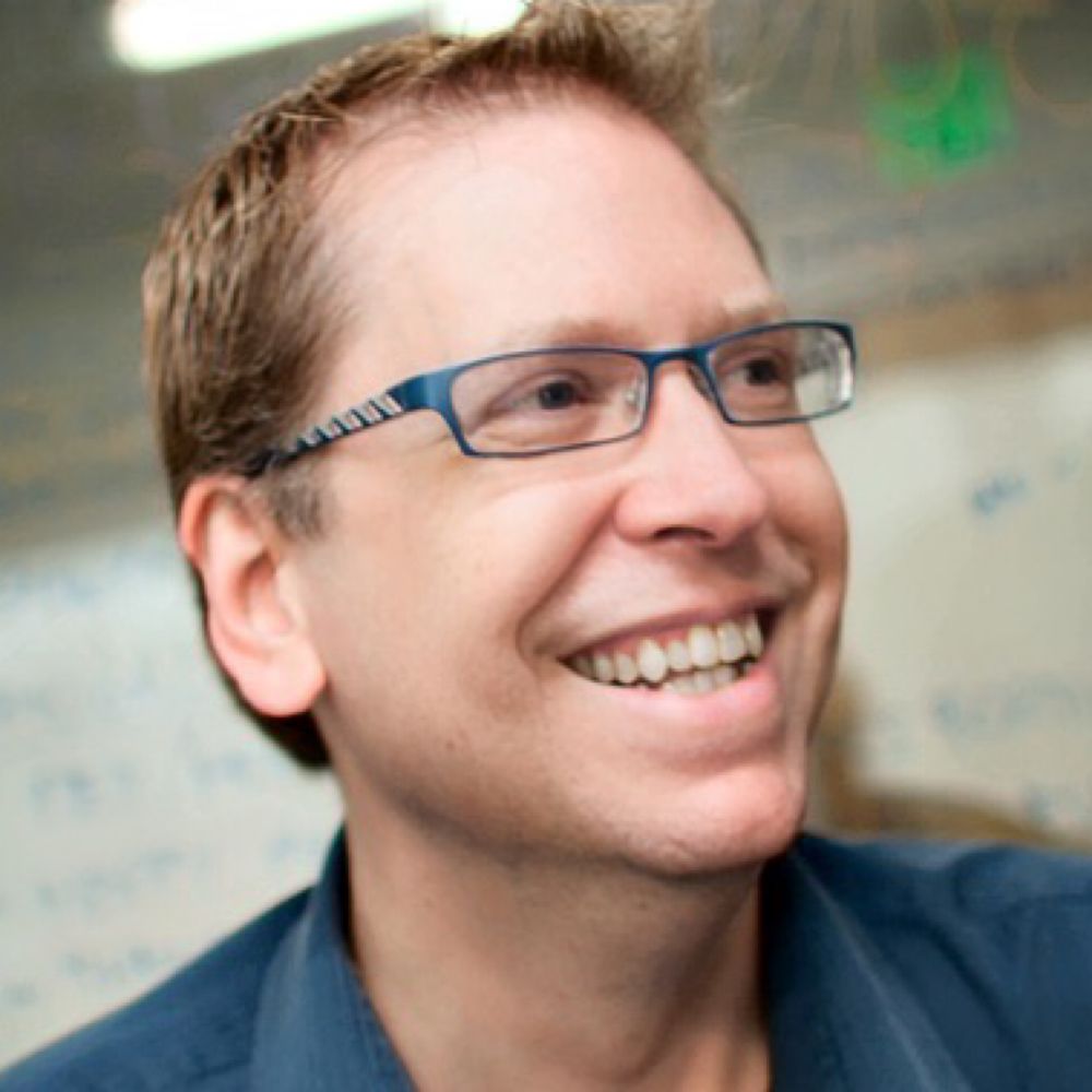 Aaron Pulkka