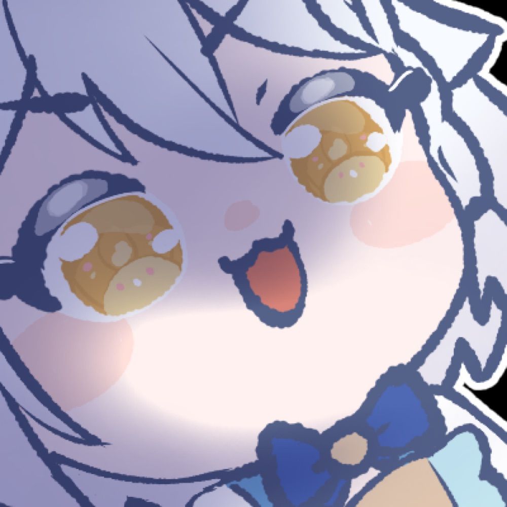 りんさぶろう🐯🍥