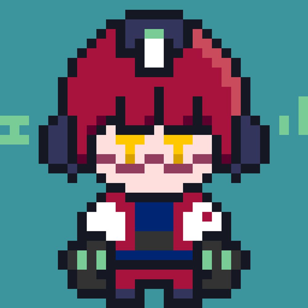 あーし