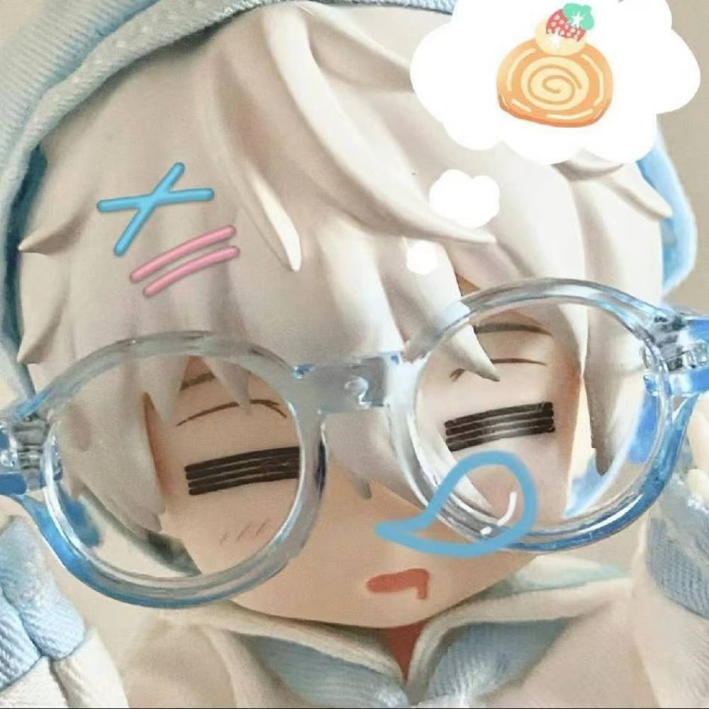丸子（二代目）
