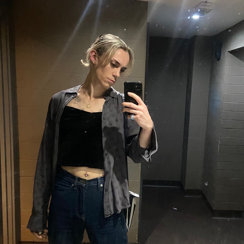 Lia