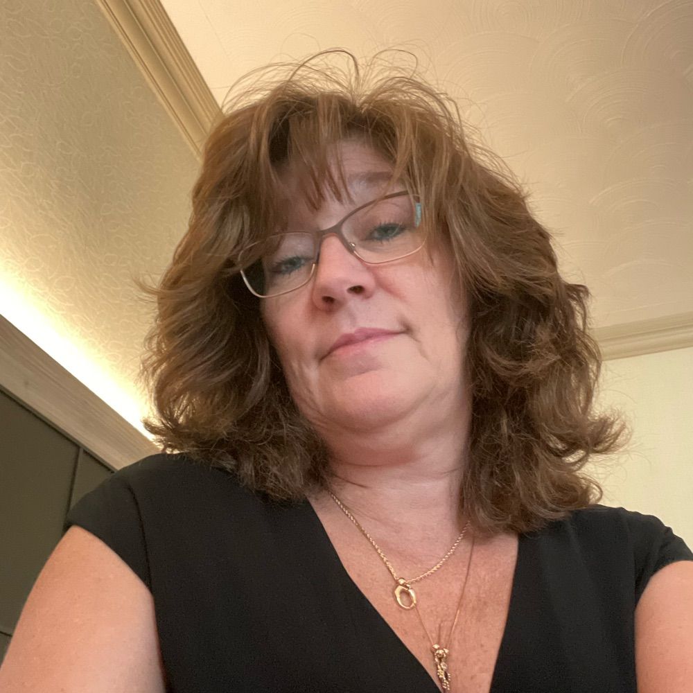 Darlene