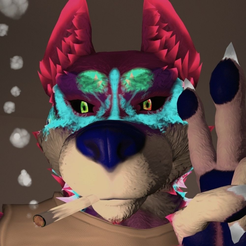Tsoeverdoeg