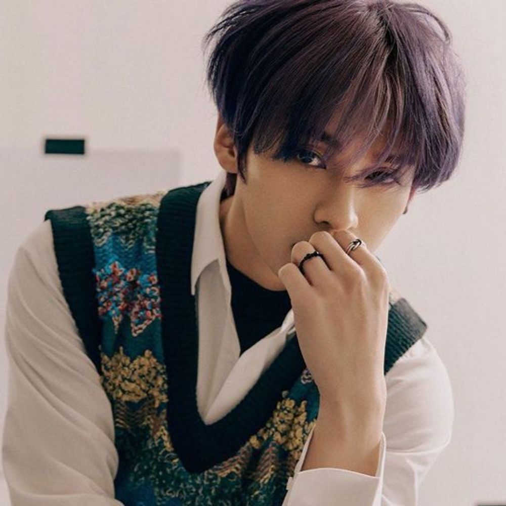 AugustWriter (assigned omega by my oomfs)