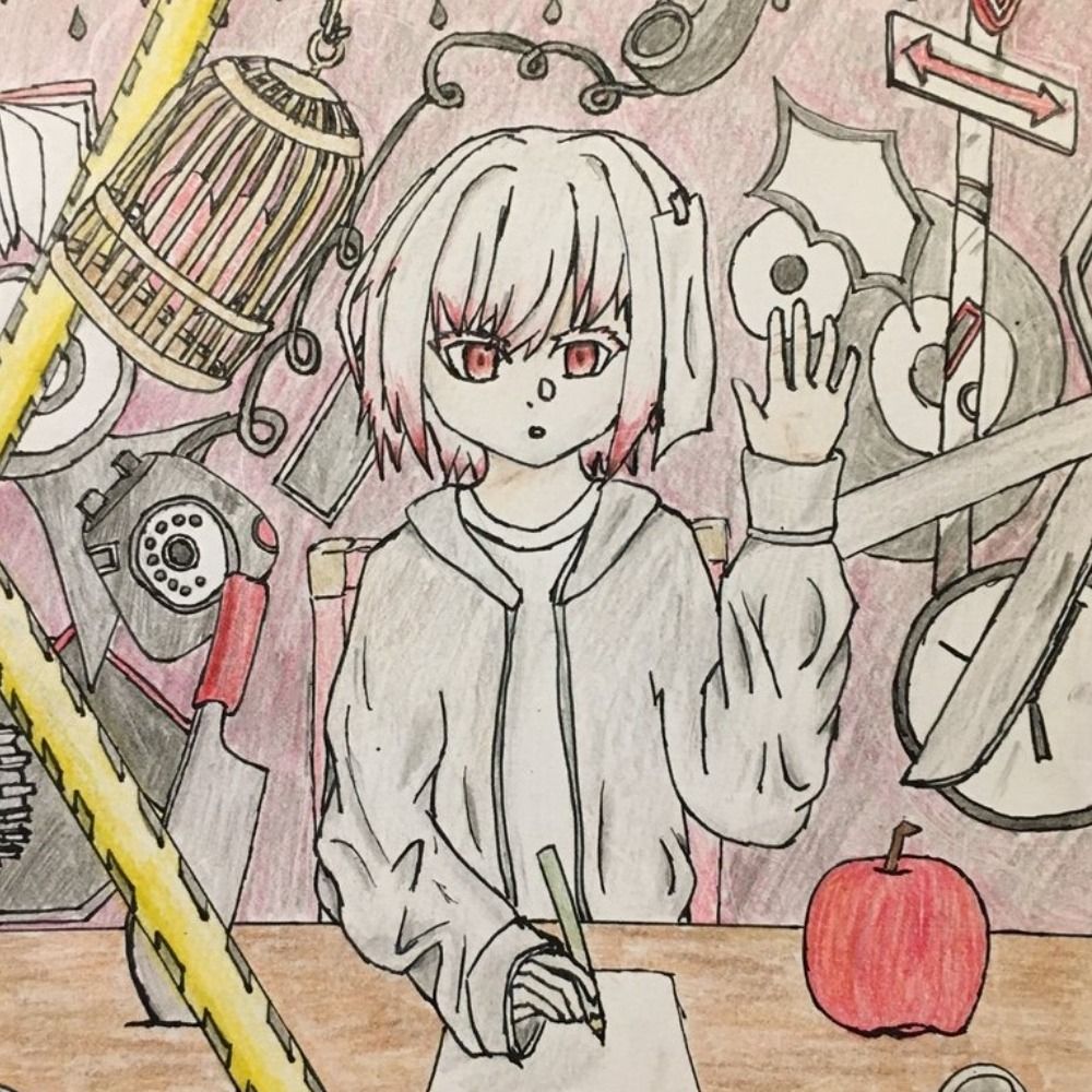 apple_KN!F€