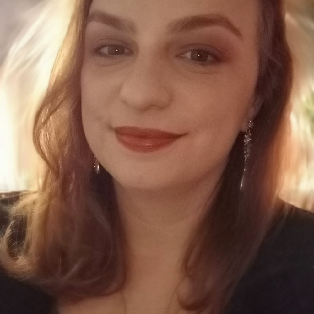 Mikki
