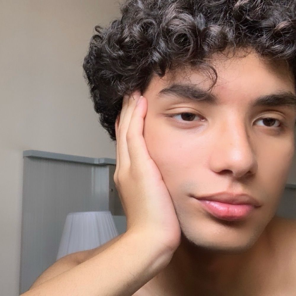 Lu 