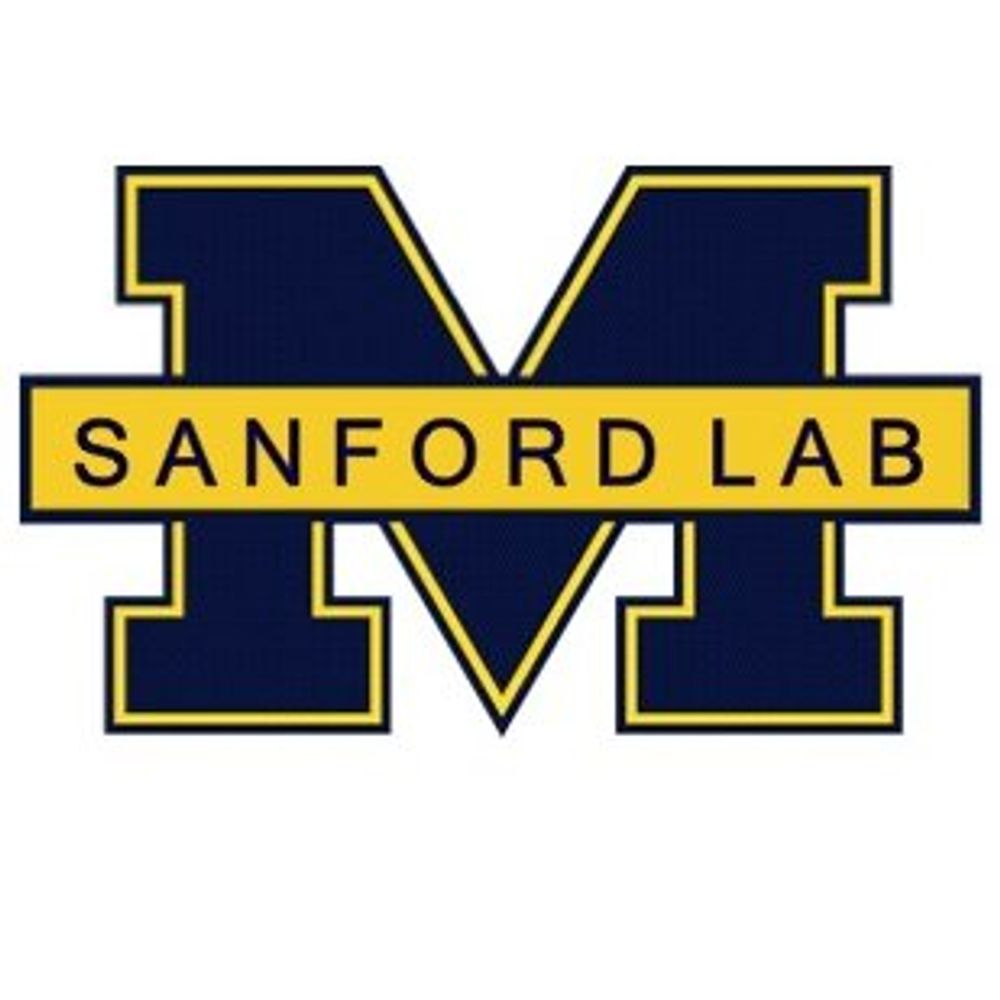 Sanford Lab