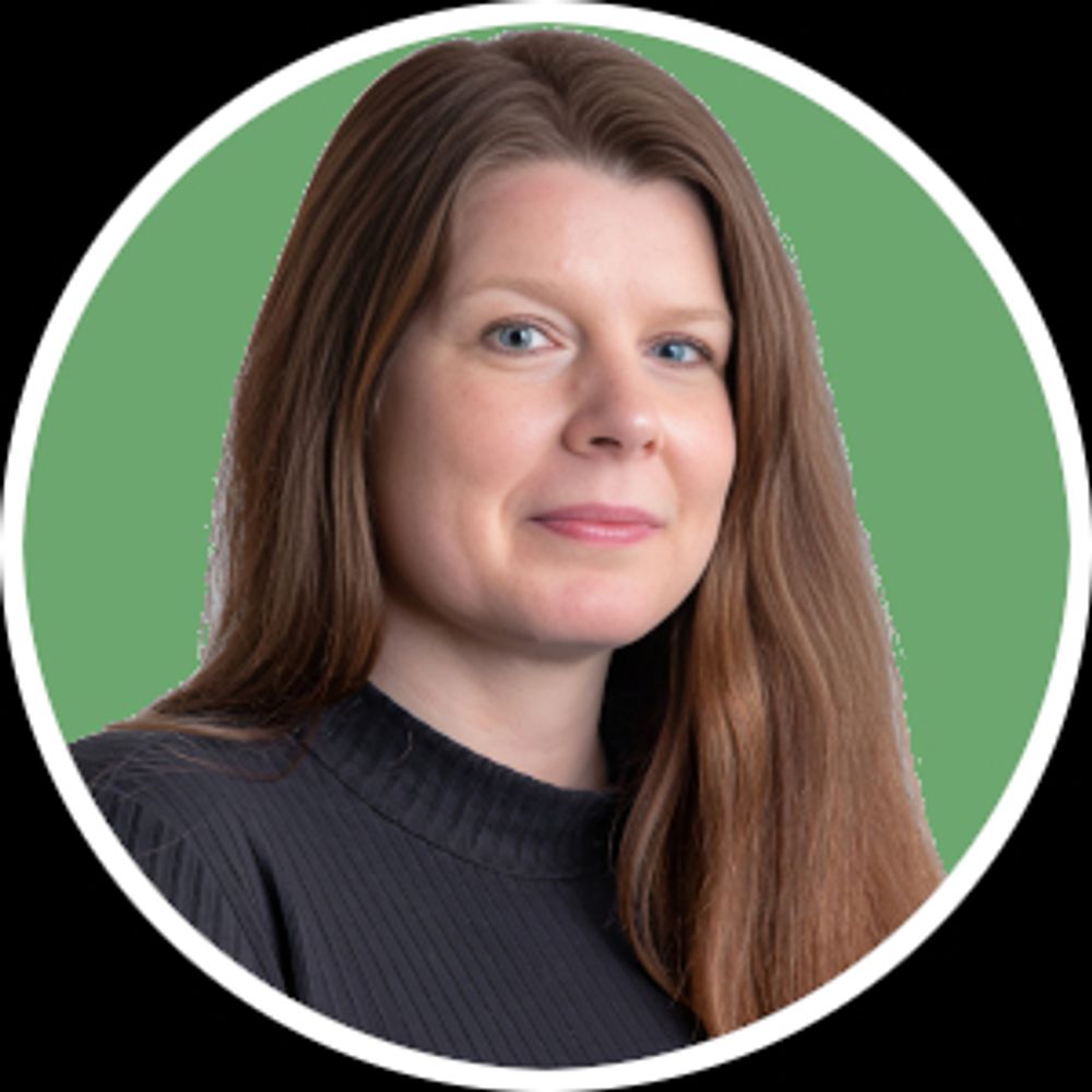 Dr. Schmidt | Psychology Ghostwriter