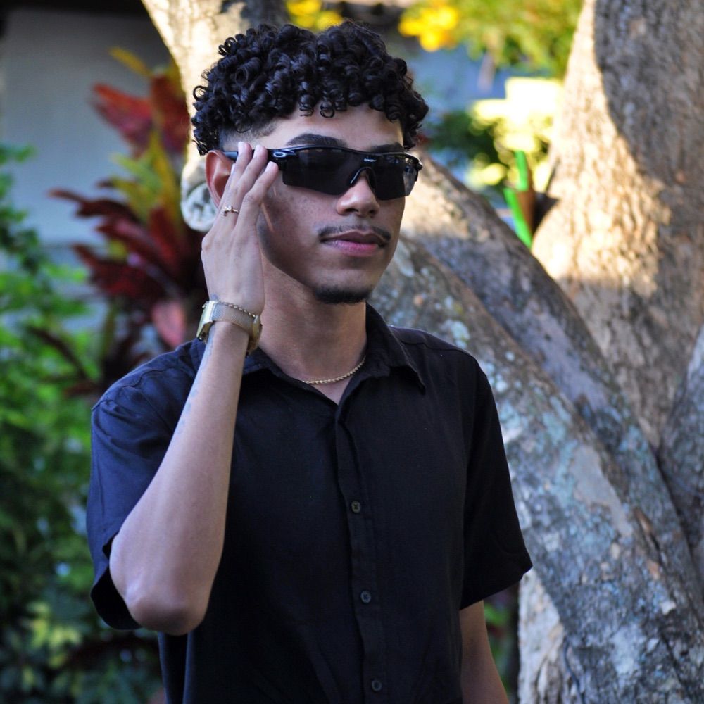 andresfm