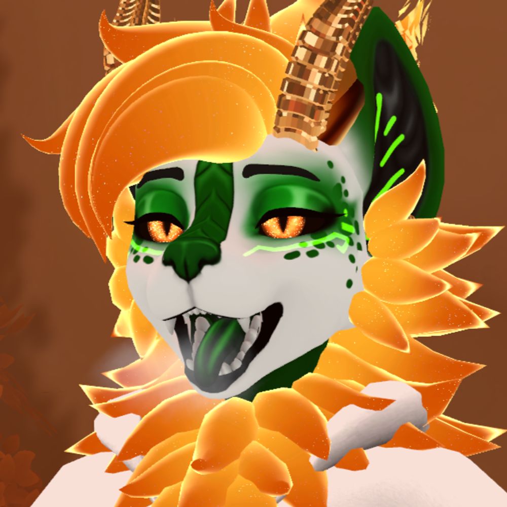 AmberShine