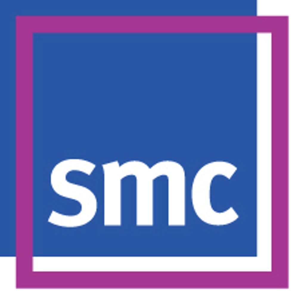 Science Media Centre UK