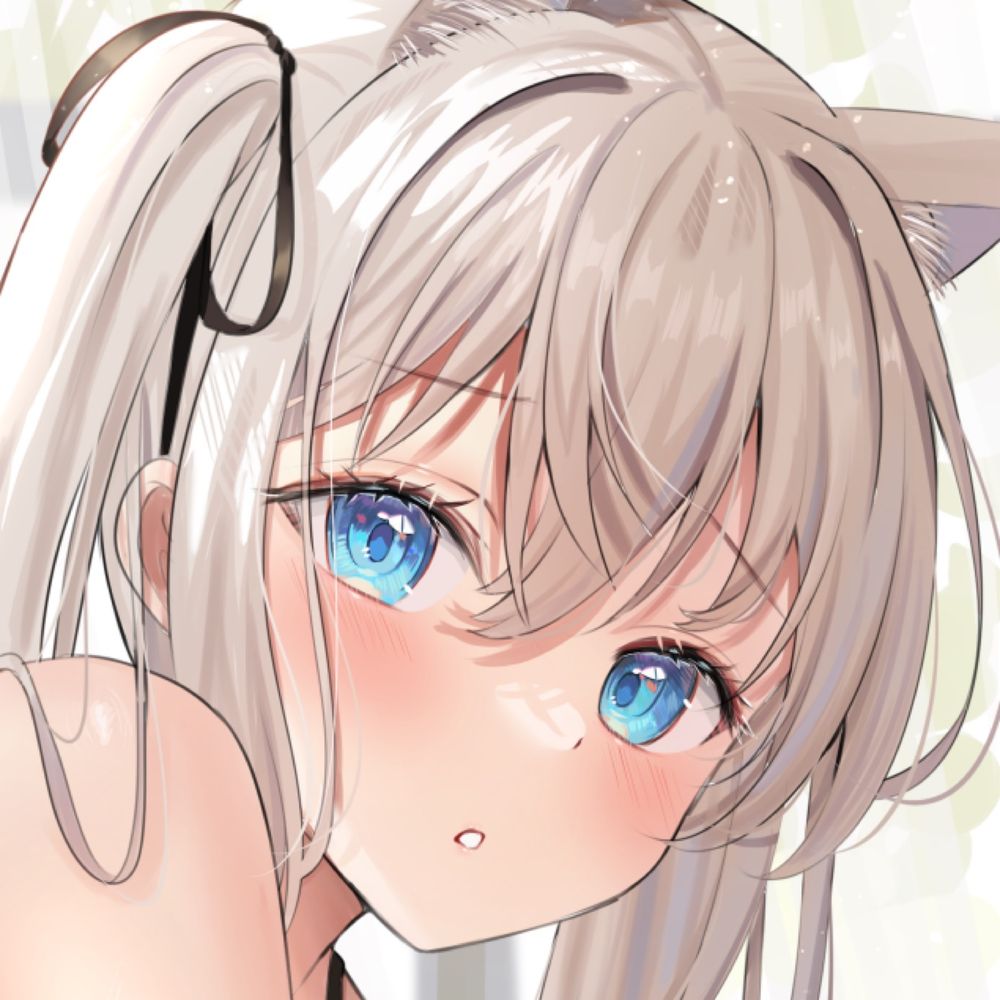 nibosi
