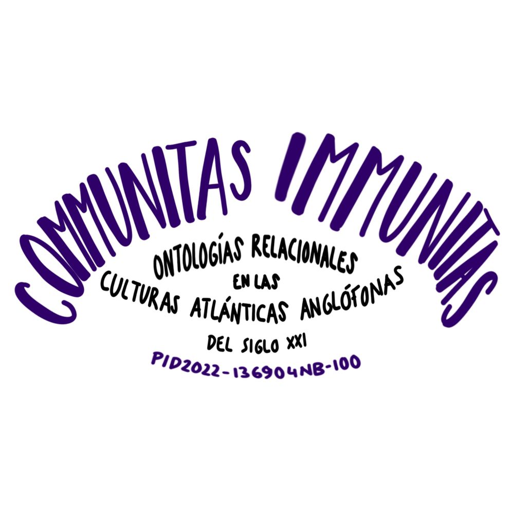 Communitas / Immunitas
