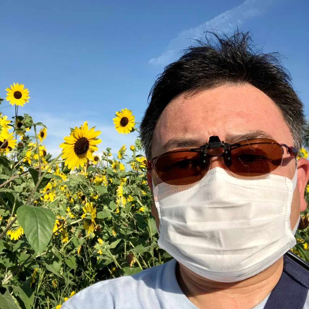 とみけい😗(TOMMY-K)