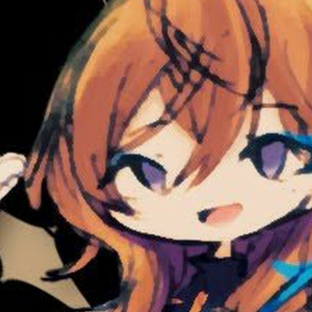さく