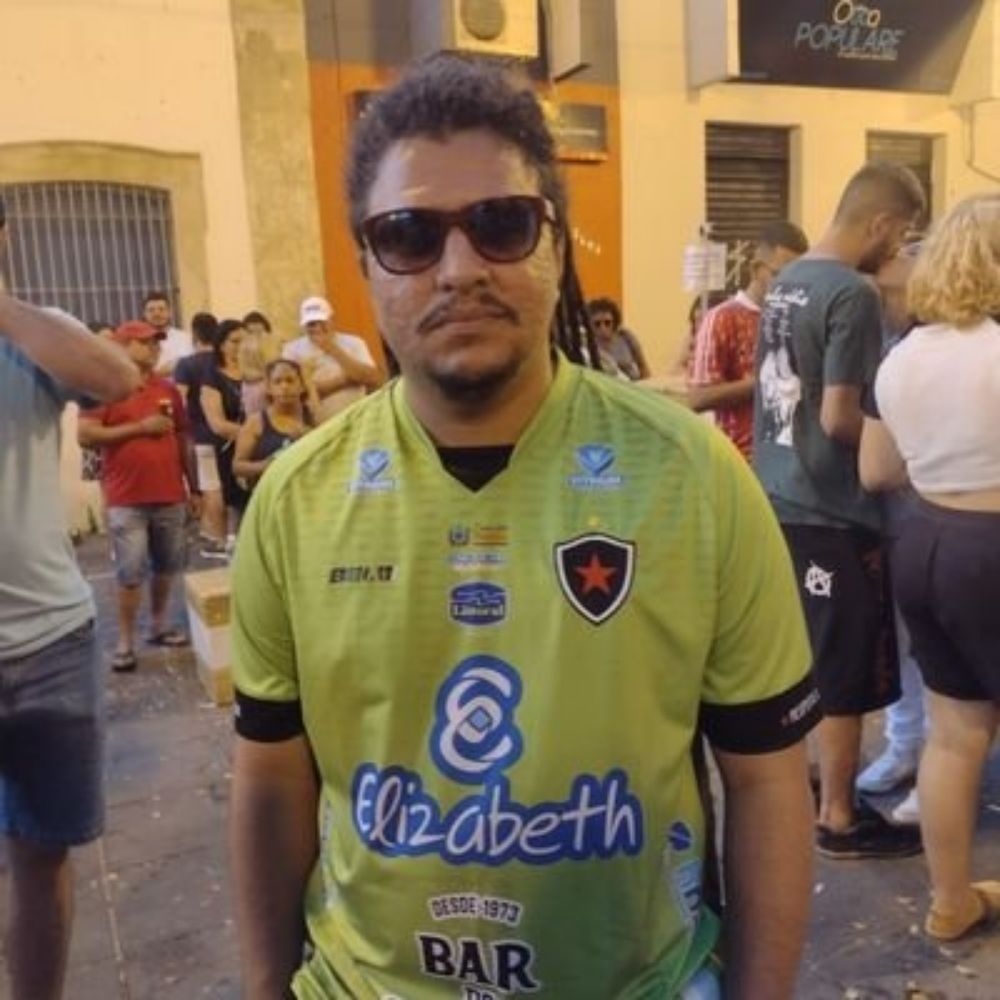Militante Anti-Belo