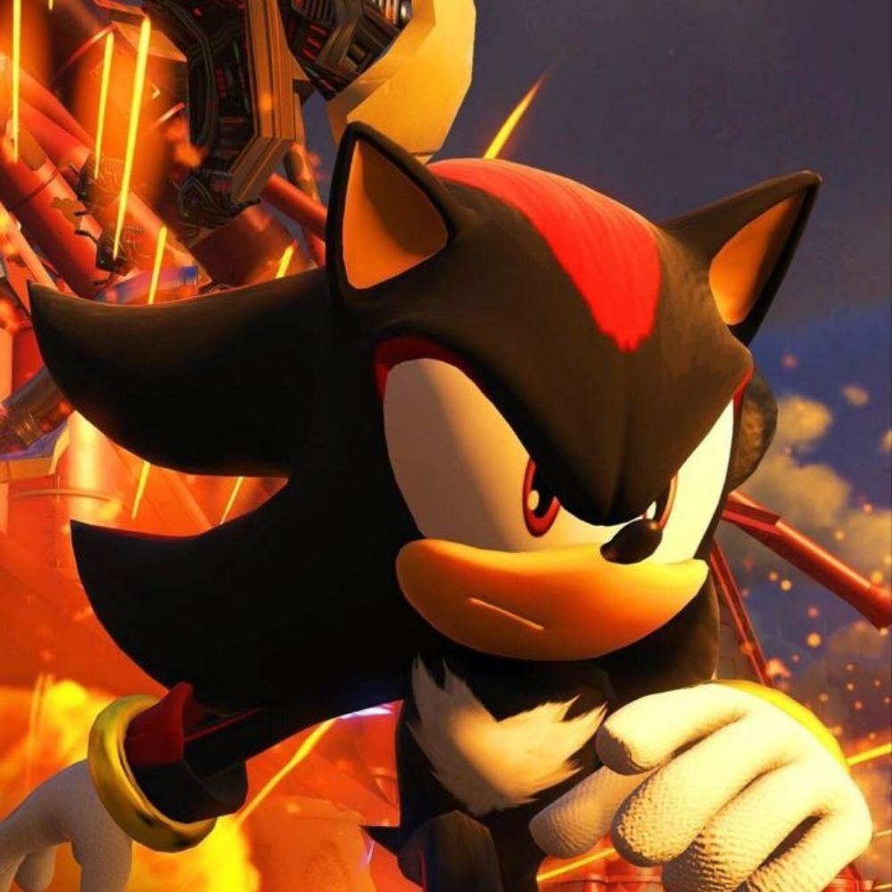 viadogames