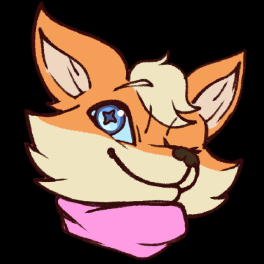 ArtyFox