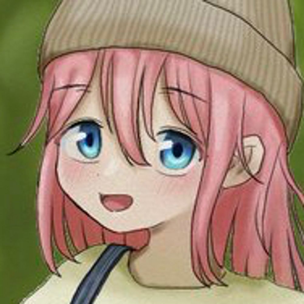 ほんとび