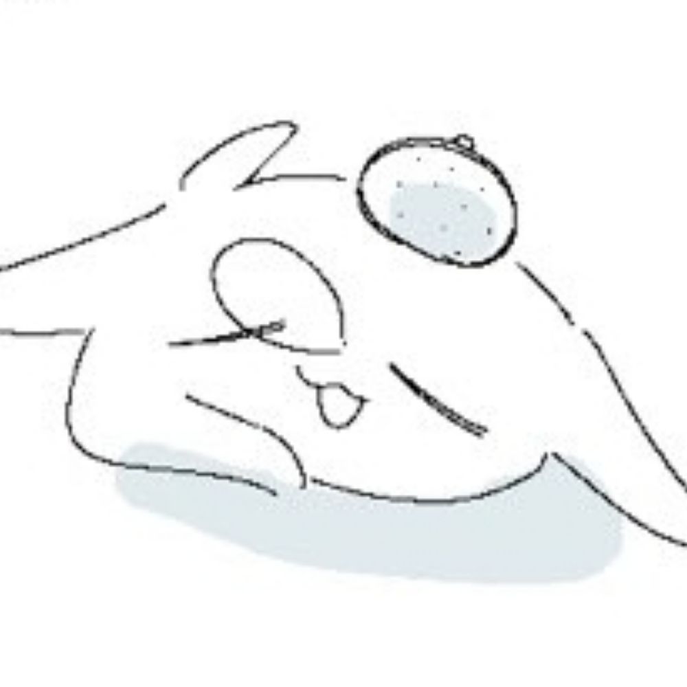 今日も一日