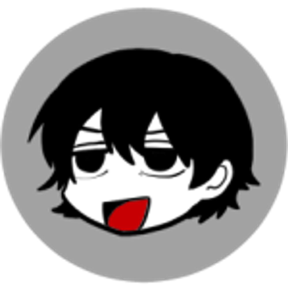 村上くん