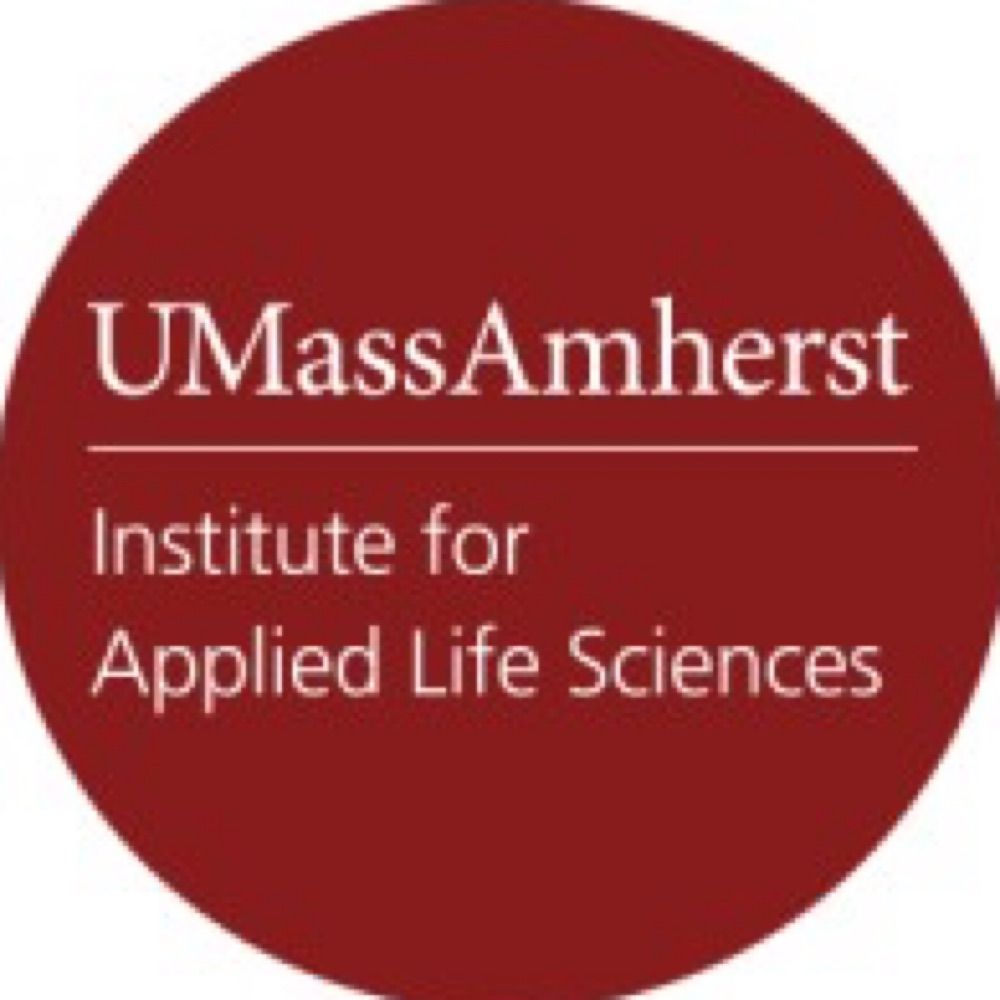 UMass IALS