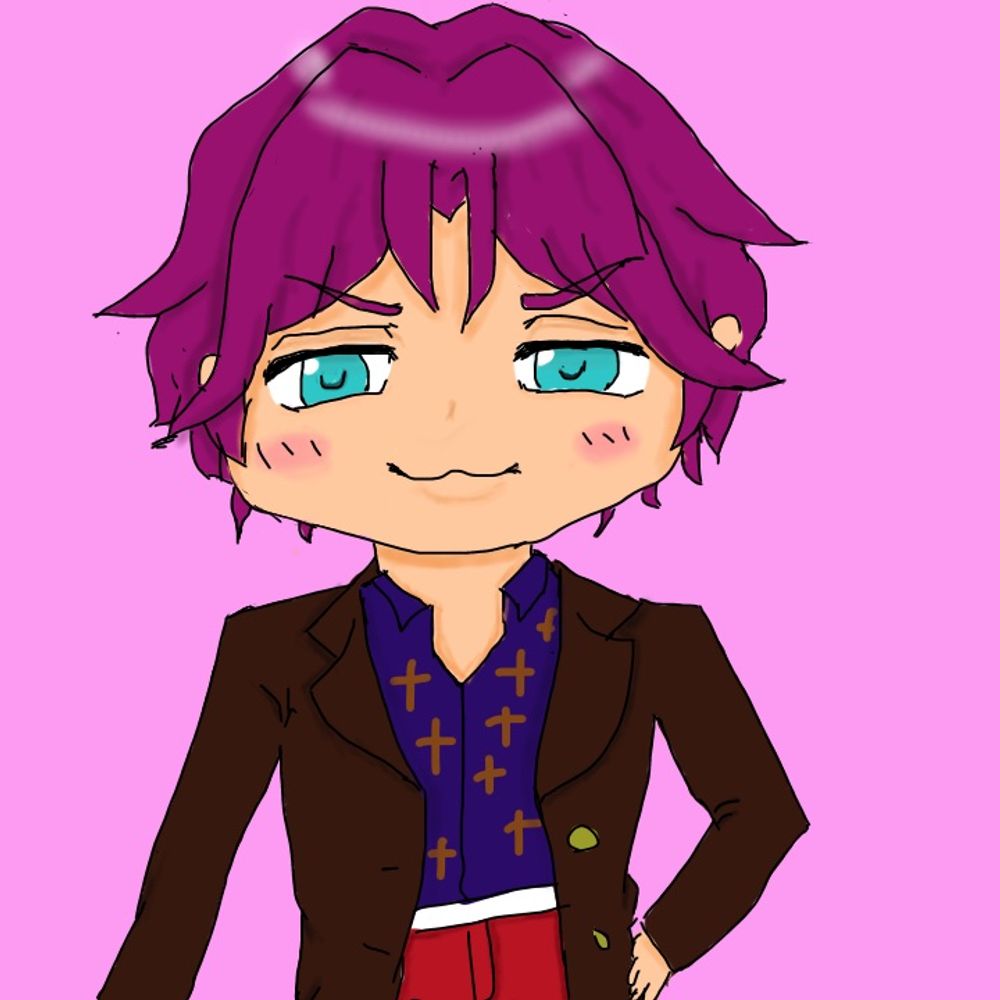 るなってぃー