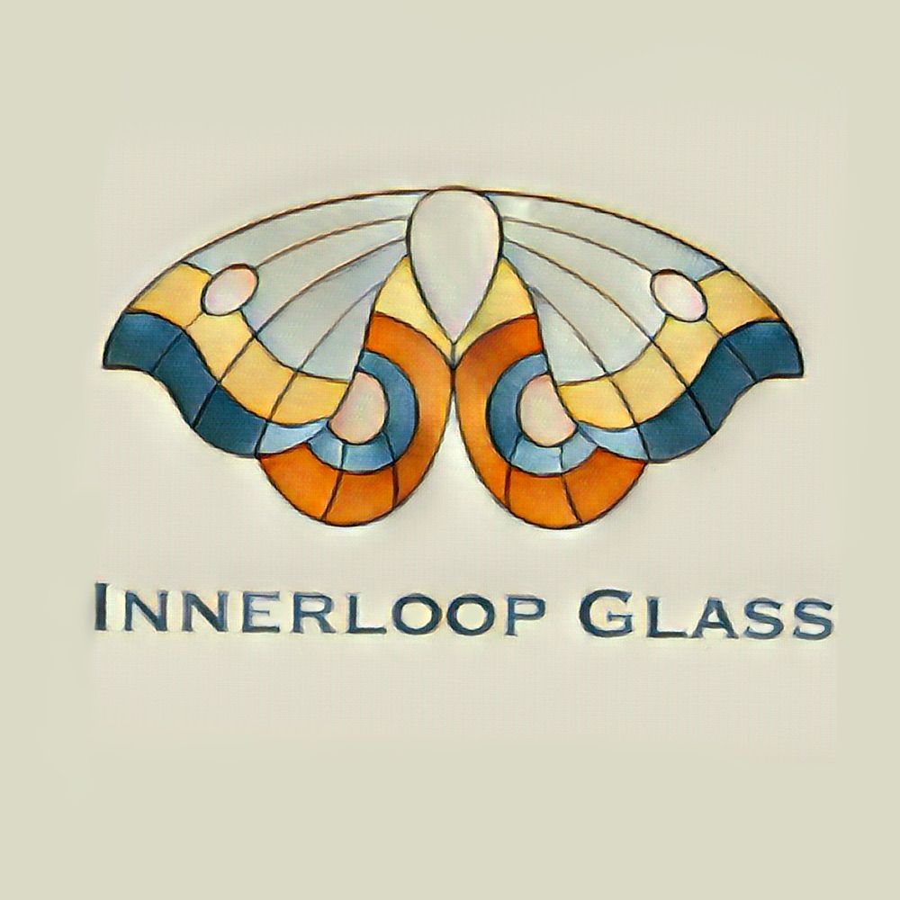 Innerloop Glass