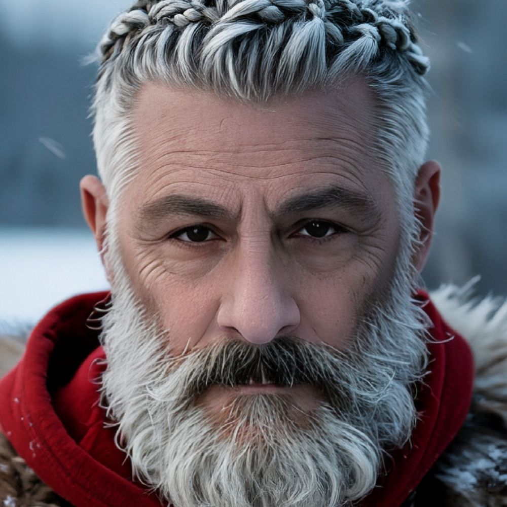 luciano68.bsky.social