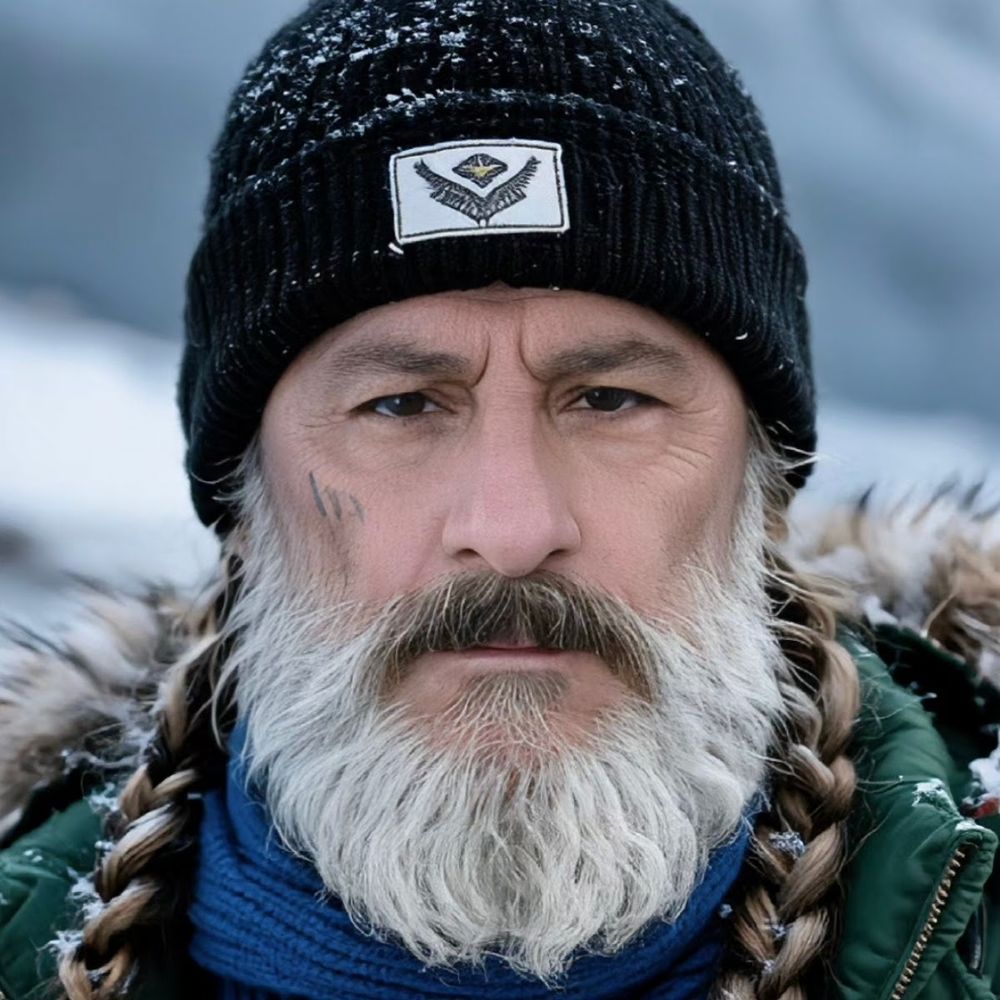 luciano68.bsky.social