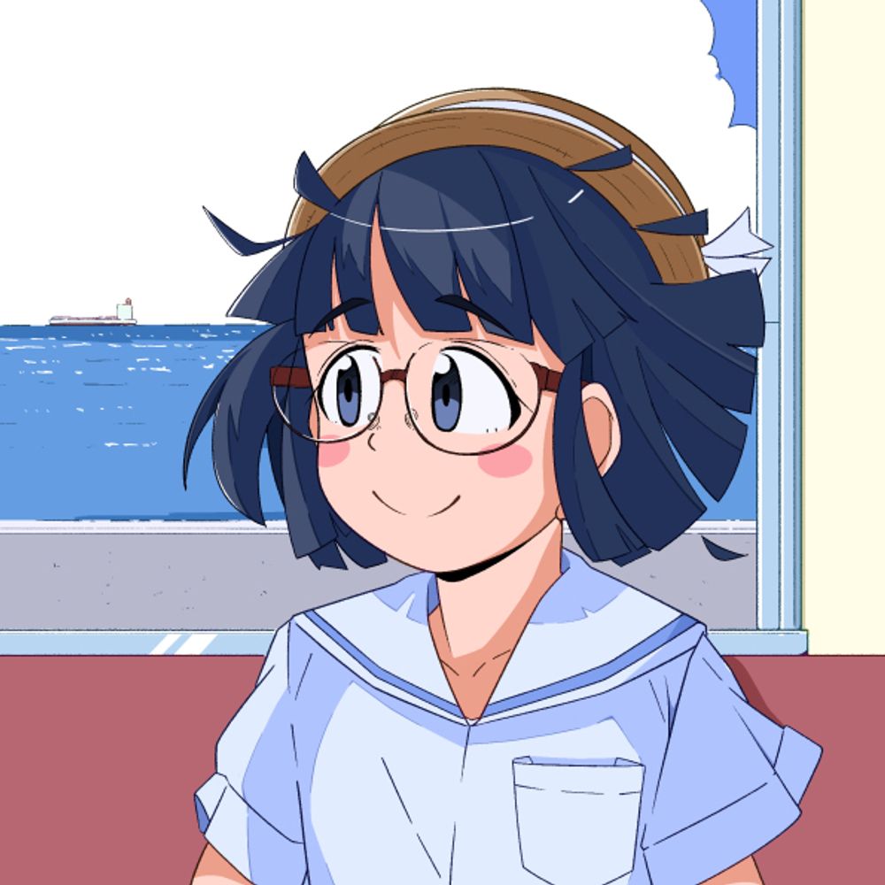 魚卵.com