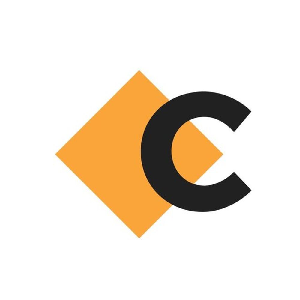 Cinezik