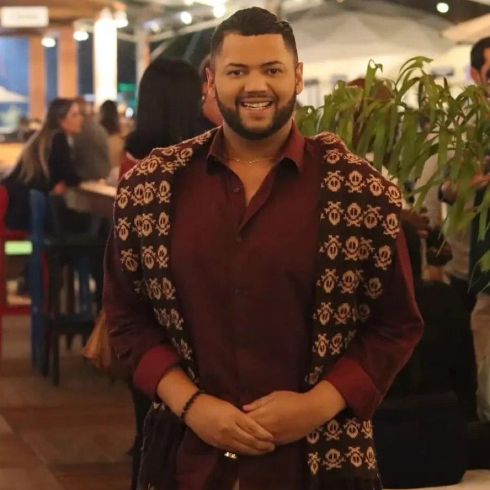 Mattheus Andrade
