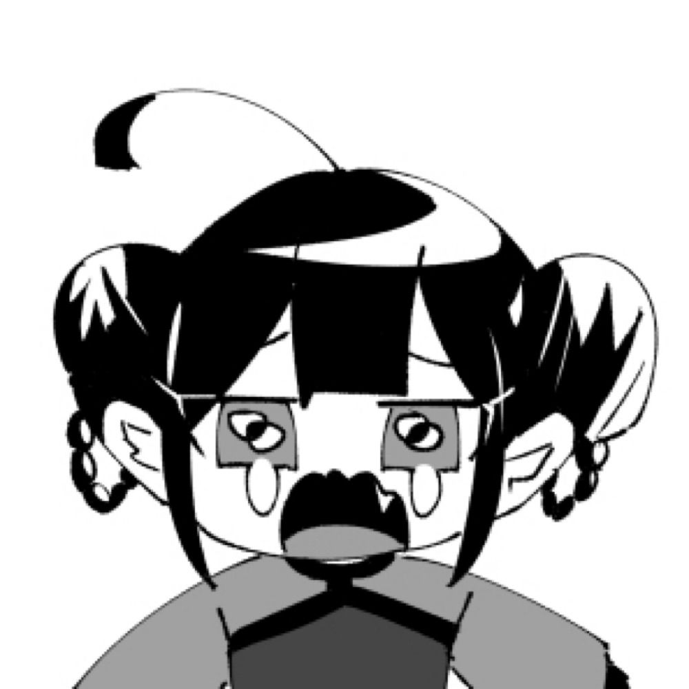ぽて