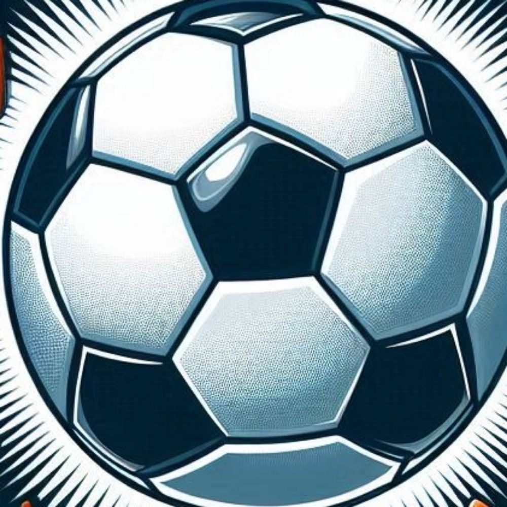 Futebol Raiz