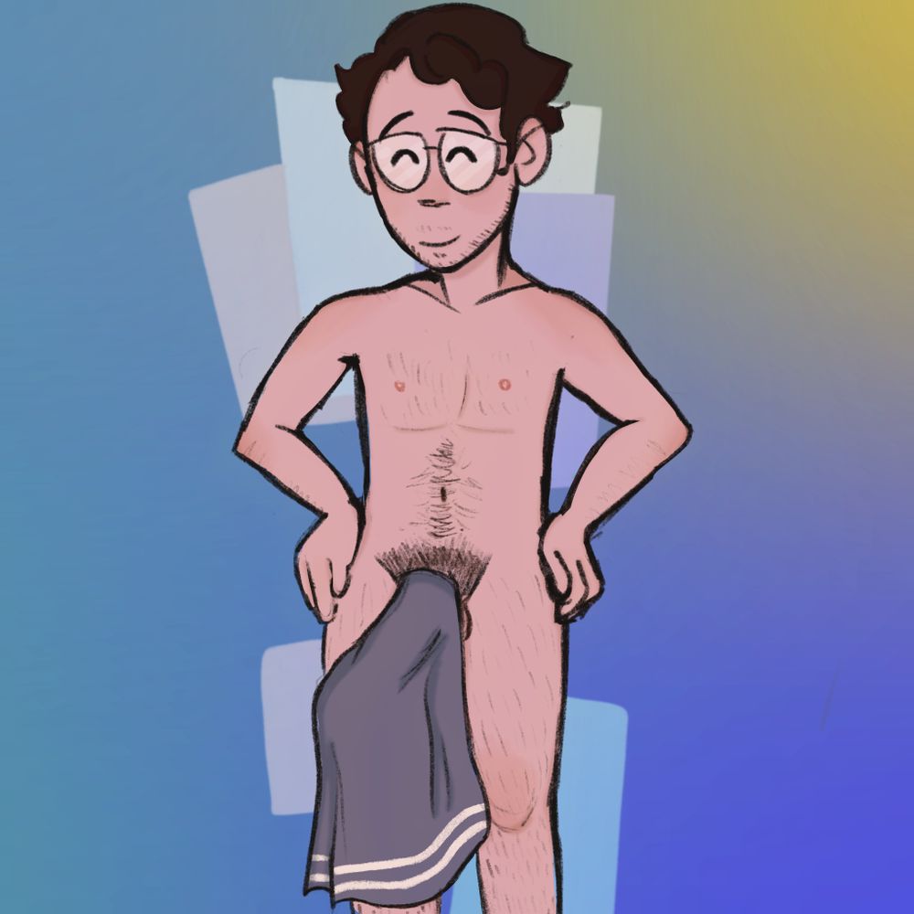 NJ(18+)