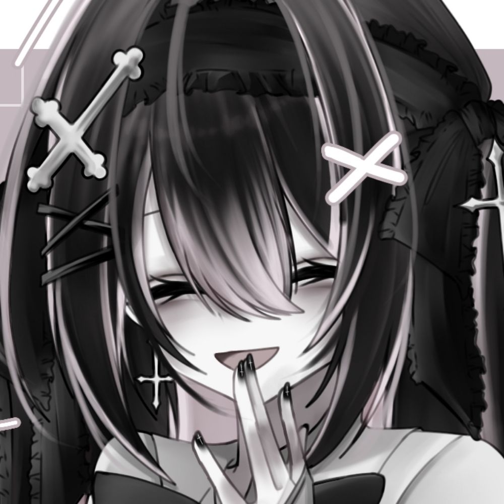 cho-chan