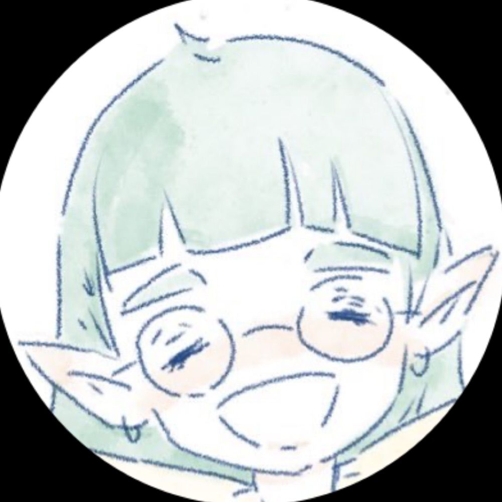 Tah/たぁ